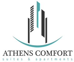 Athens Comfort